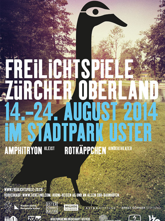 FZO Plakat Sommer2014 Web