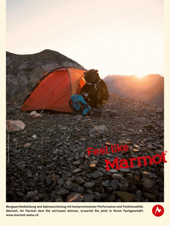 Marmot Sommer 13 Anzeige3