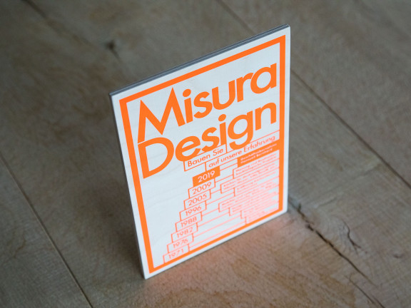 MISURA KARTE FRONT2 WEB